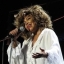 Tina Turner